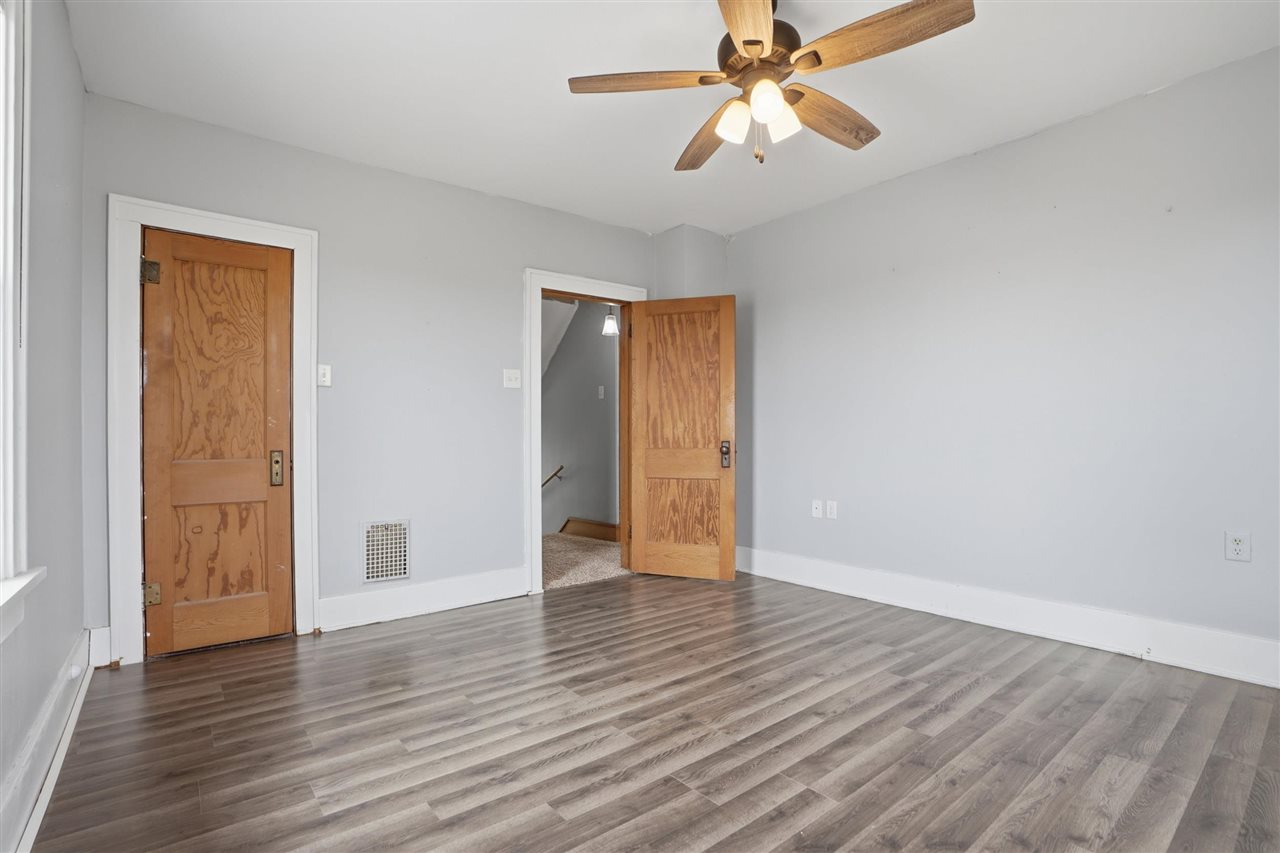 1255 180th Street Keota IA 52248