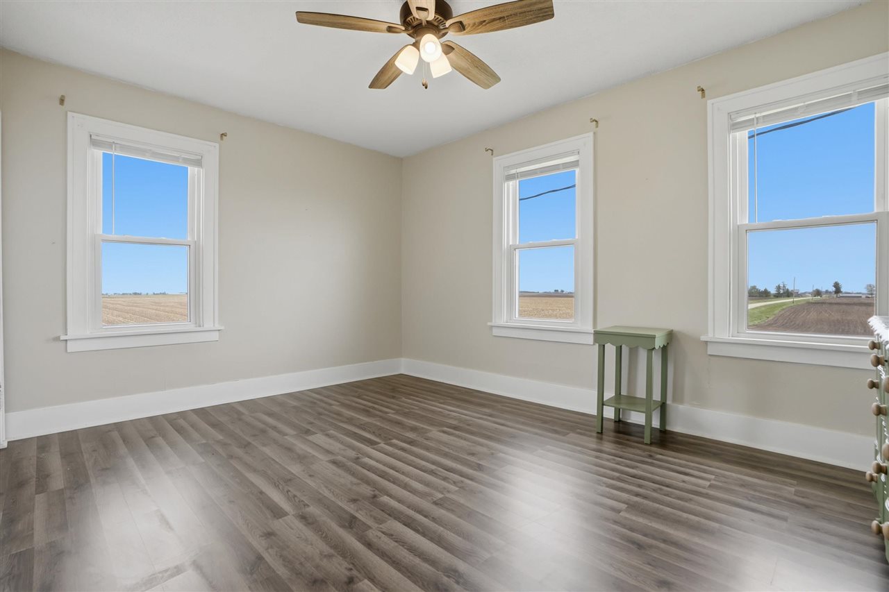 1255 180th Street Keota IA 52248