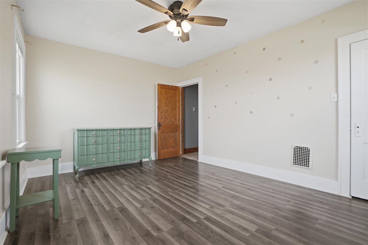 1255 180th Street Keota IA 52248