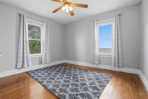1255 180th Street Keota IA 52248