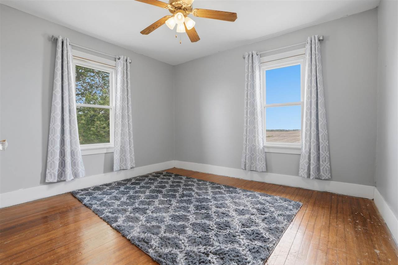 1255 180th Street Keota IA 52248
