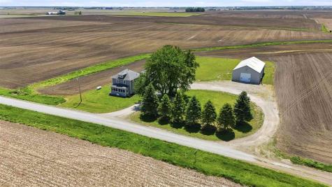 1255 180TH Street Keota IA 52248