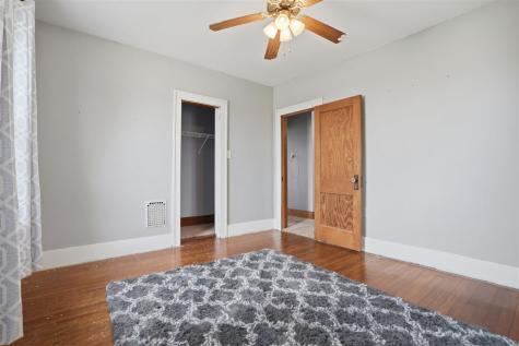 1255 180th Street Keota IA 52248