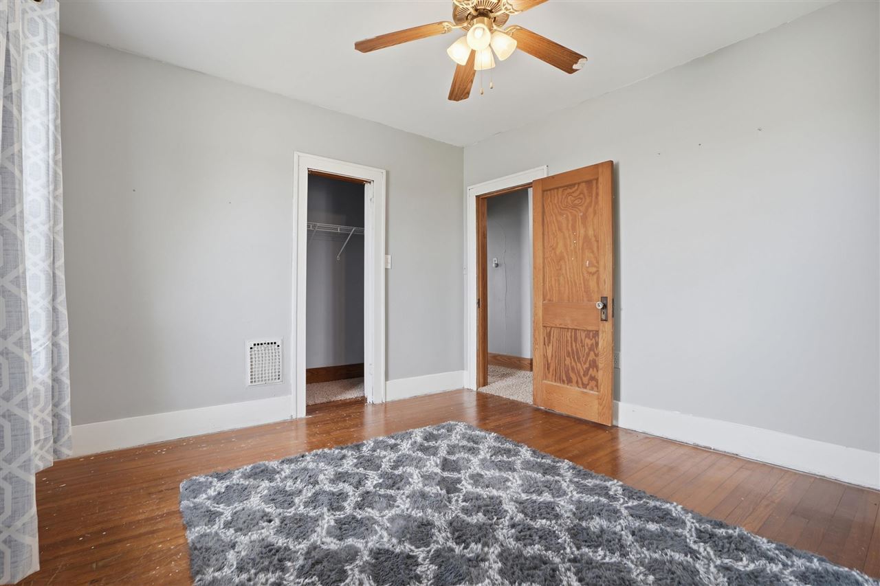 1255 180th Street Keota IA 52248