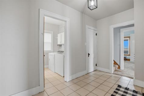 1255 180th Street Keota IA 52248