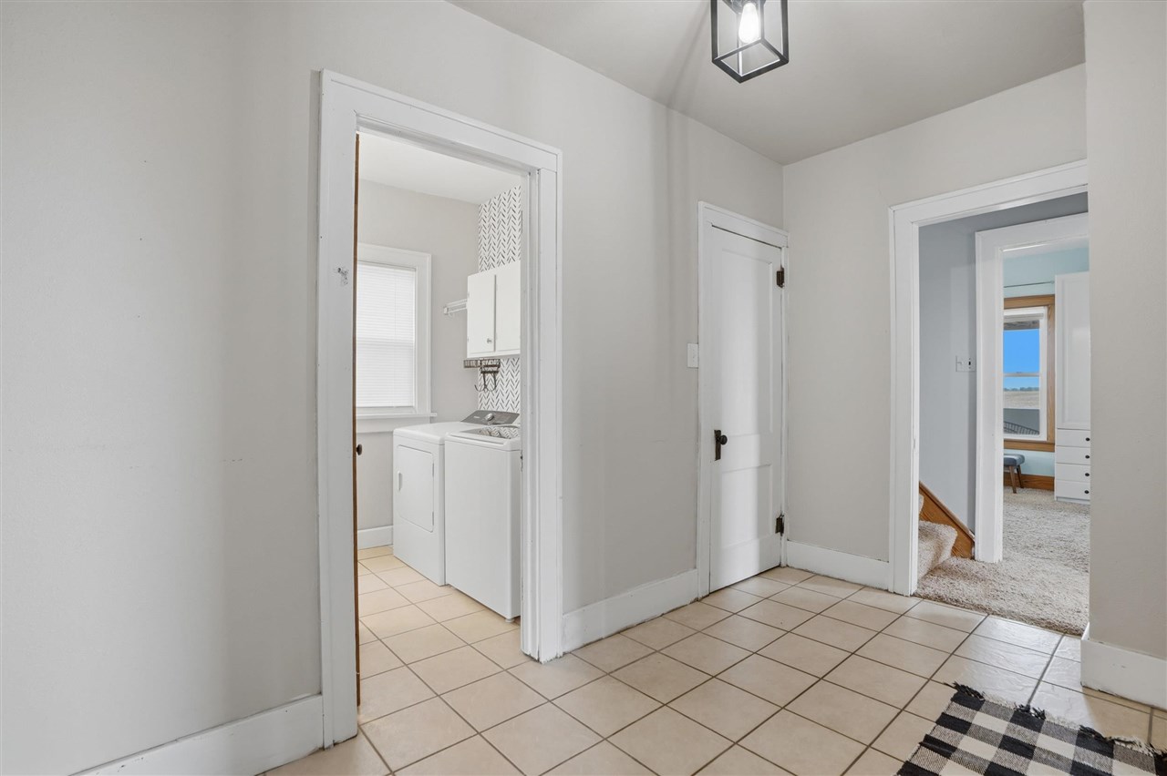 1255 180th Street Keota IA 52248