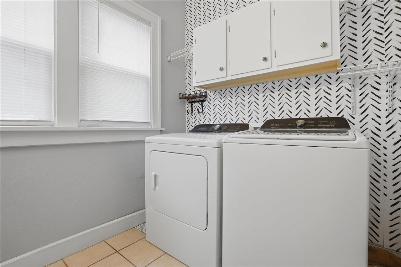 1255 180th Street Keota IA 52248