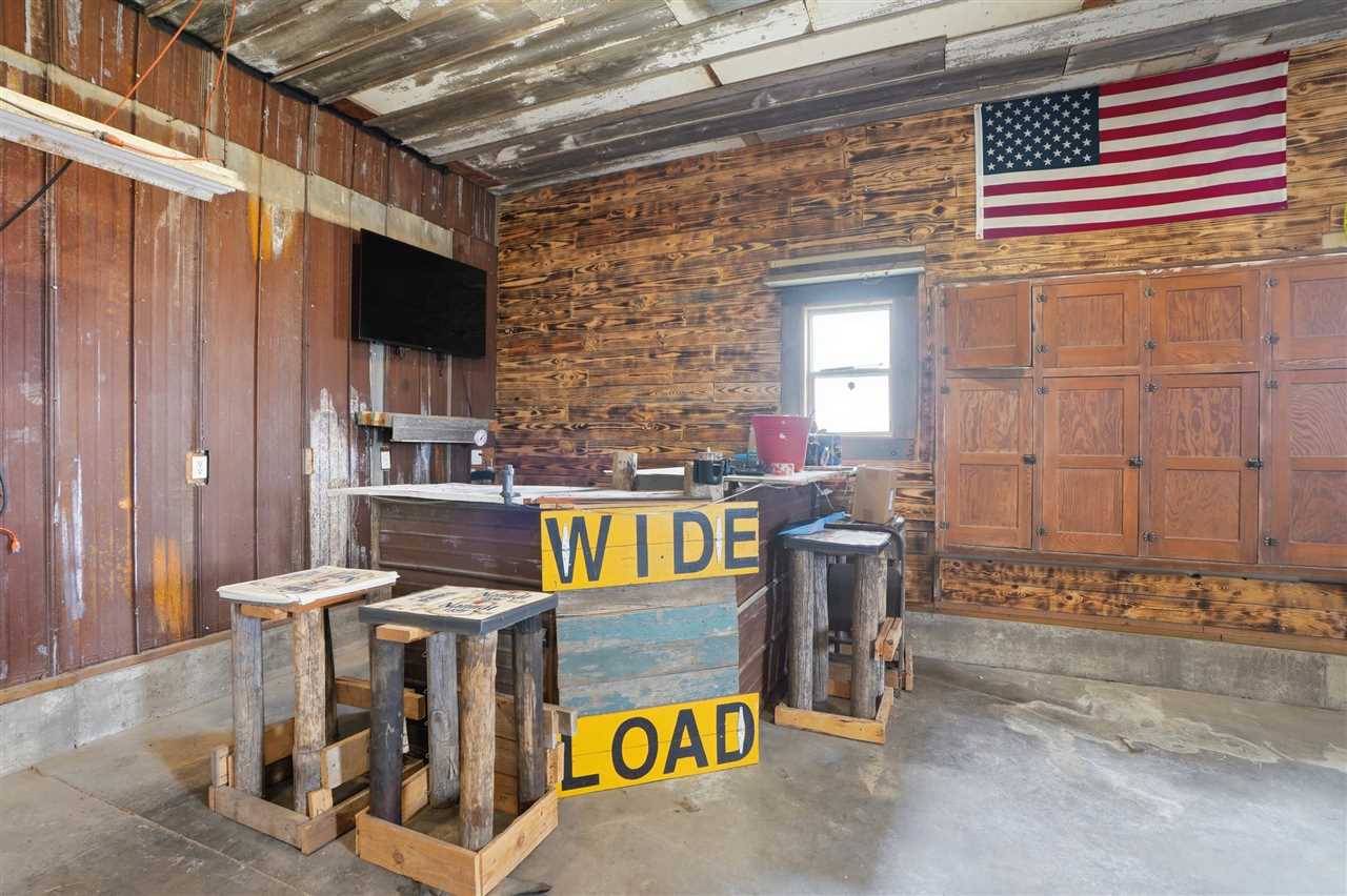 1255 180th Street Keota IA 52248