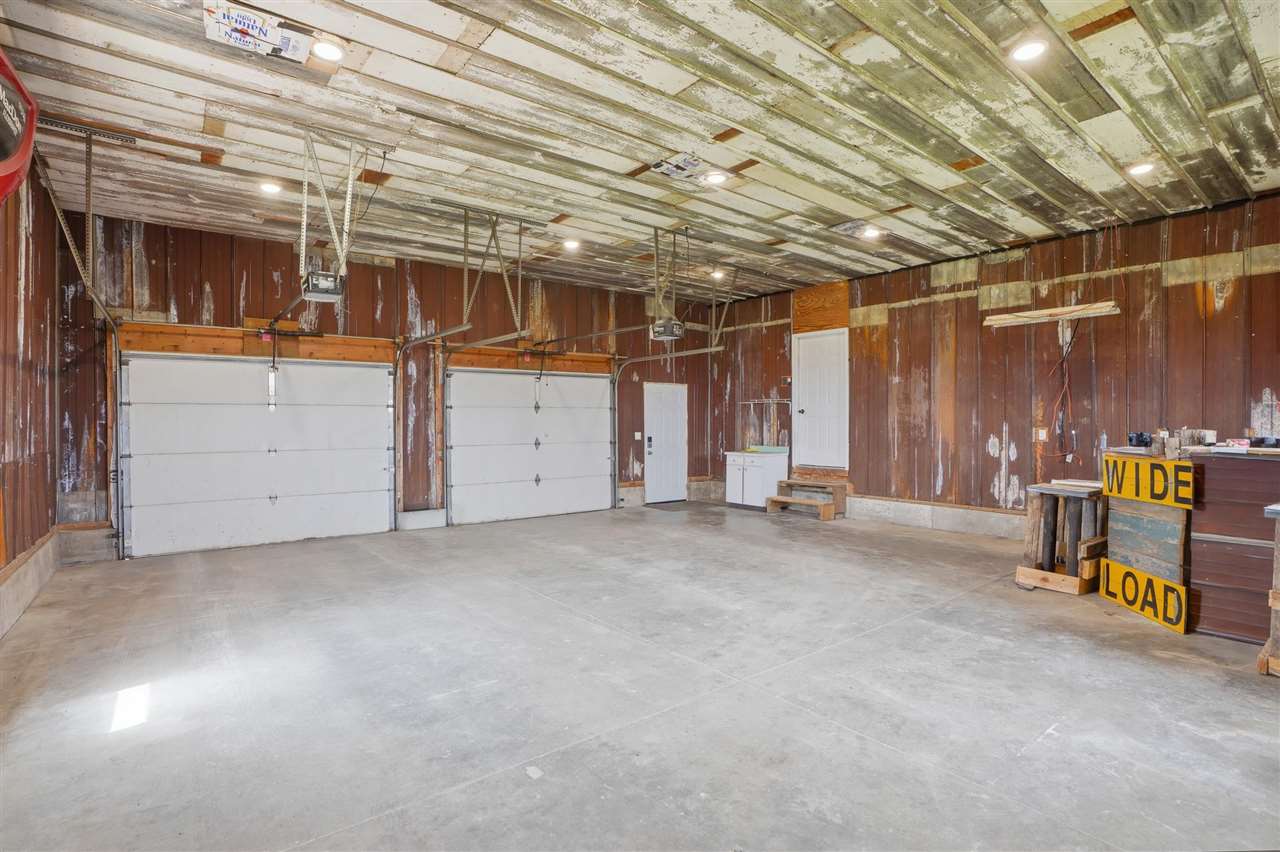 1255 180th Street Keota IA 52248