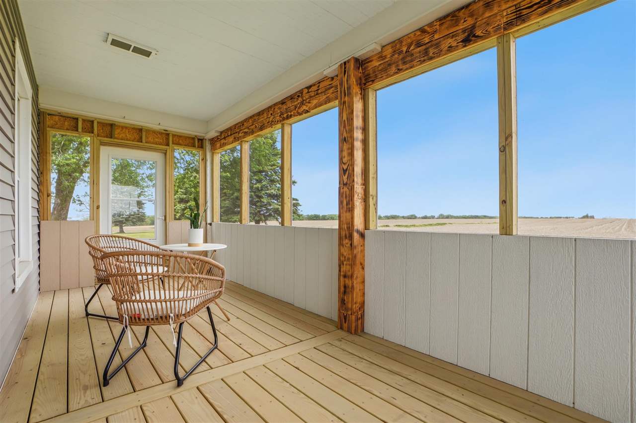 1255 180th Street Keota IA 52248