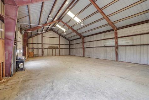 1255 180th Street Keota IA 52248