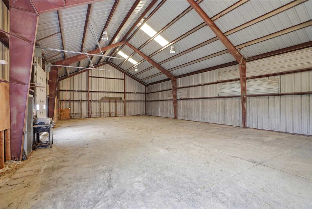 1255 180th Street Keota IA 52248
