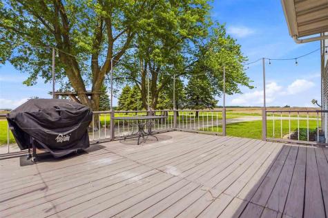 1255 180th Street Keota IA 52248