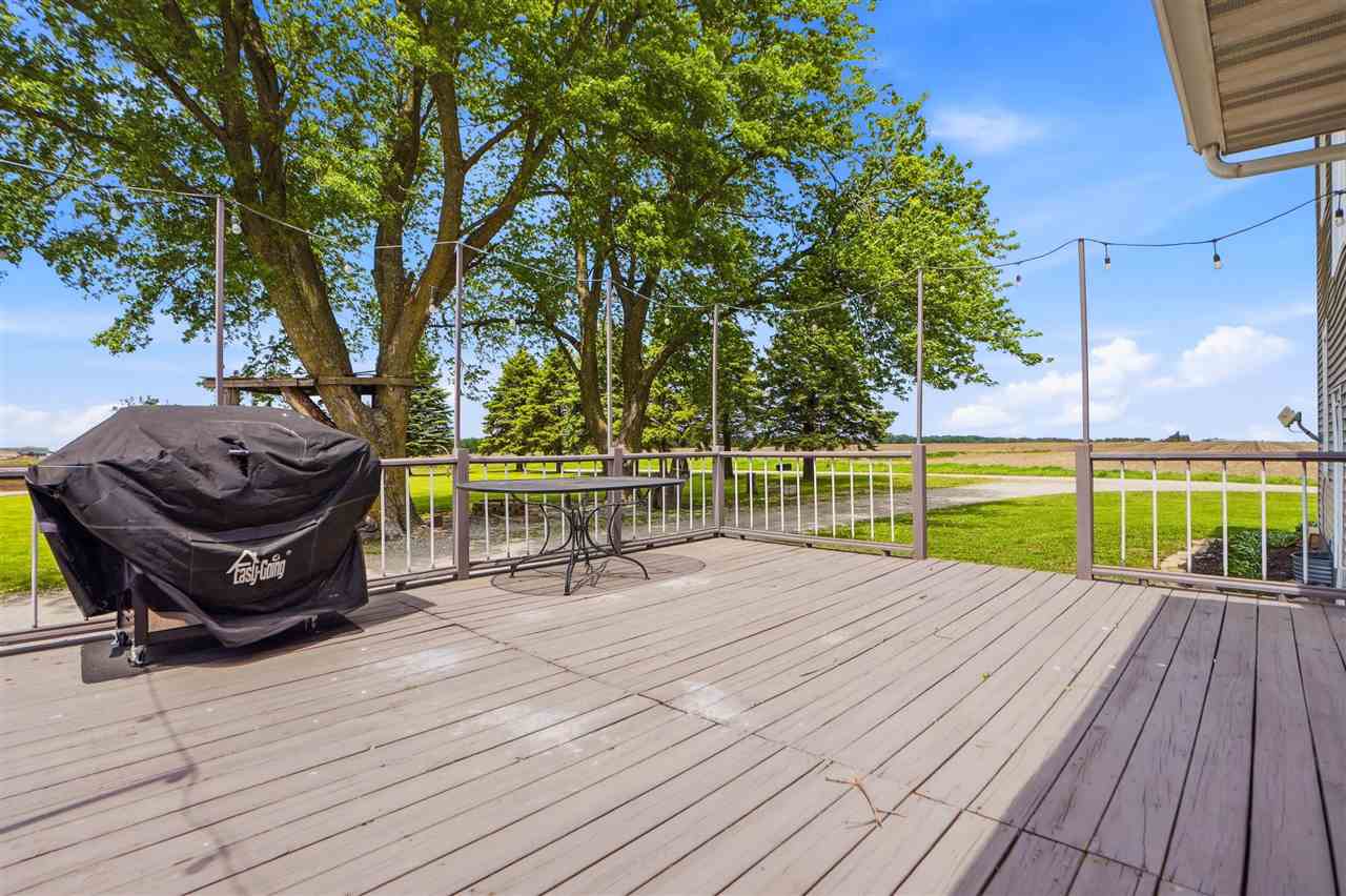 1255 180th Street Keota IA 52248