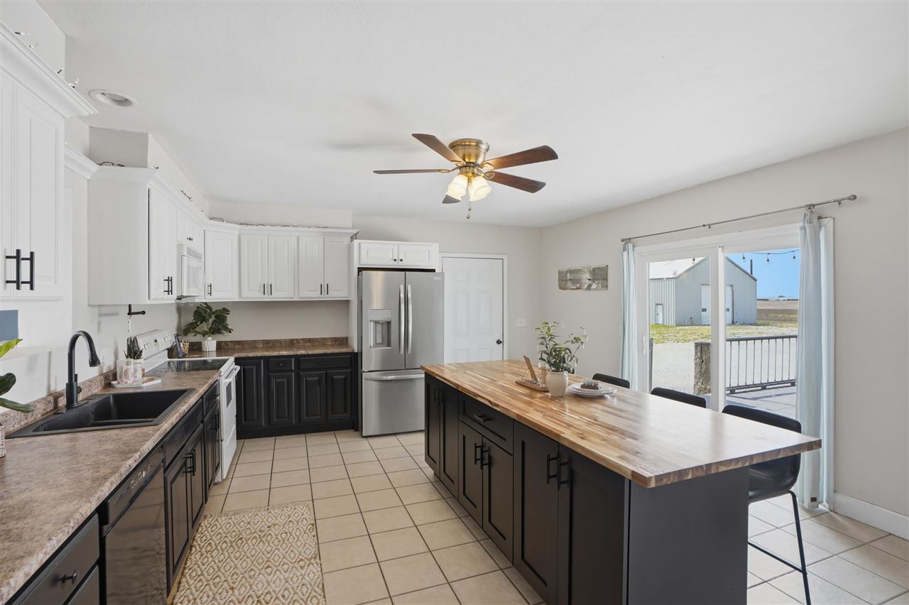 1255 180th Street Keota IA 52248