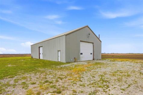 1255 180th Street Keota IA 52248