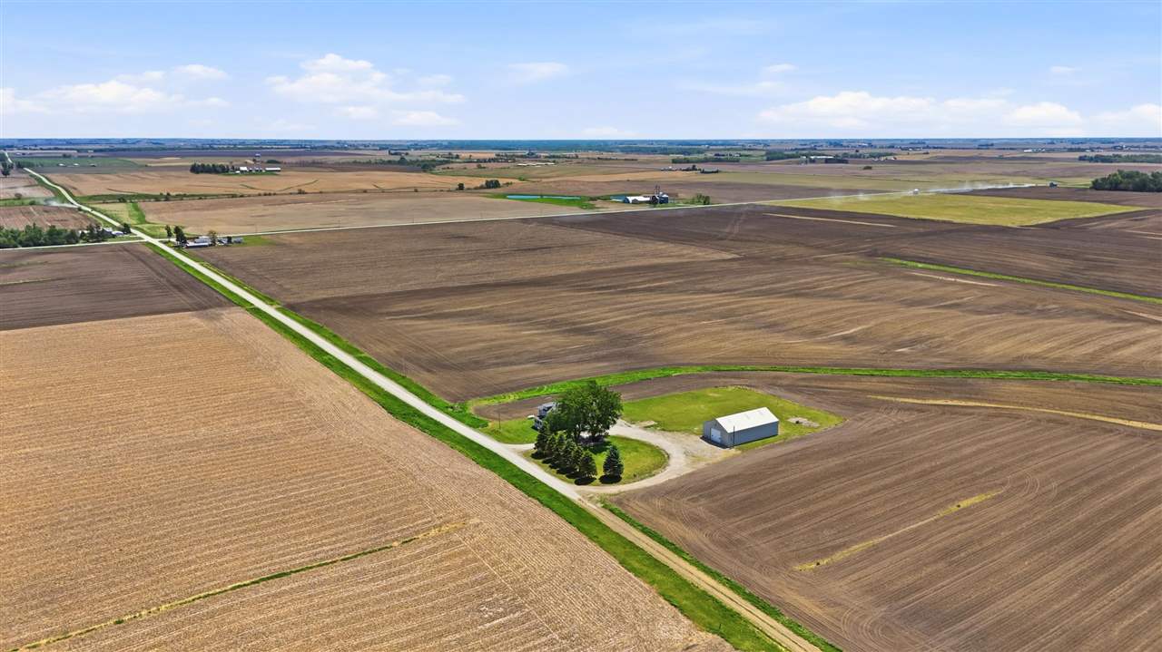 1255 180th Street Keota IA 52248