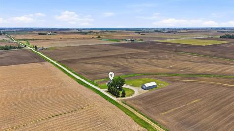 1255 180th Street Keota IA 52248