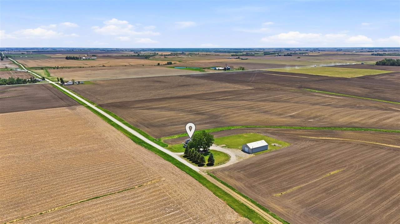 1255 180th Street Keota IA 52248