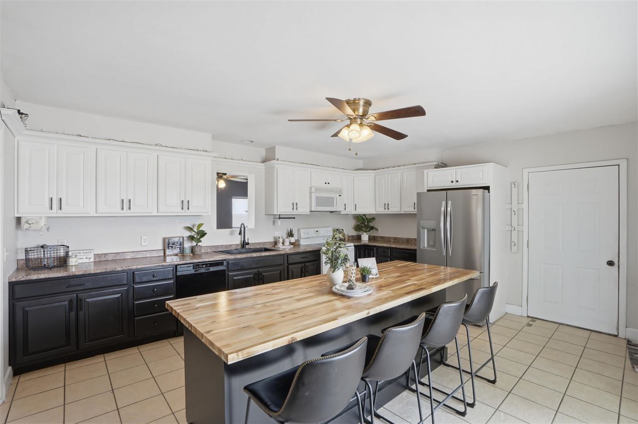 1255 180th Street Keota IA 52248
