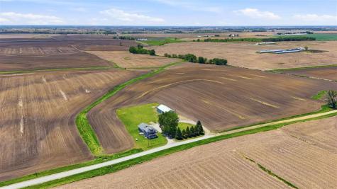 1255 180th Street Keota IA 52248
