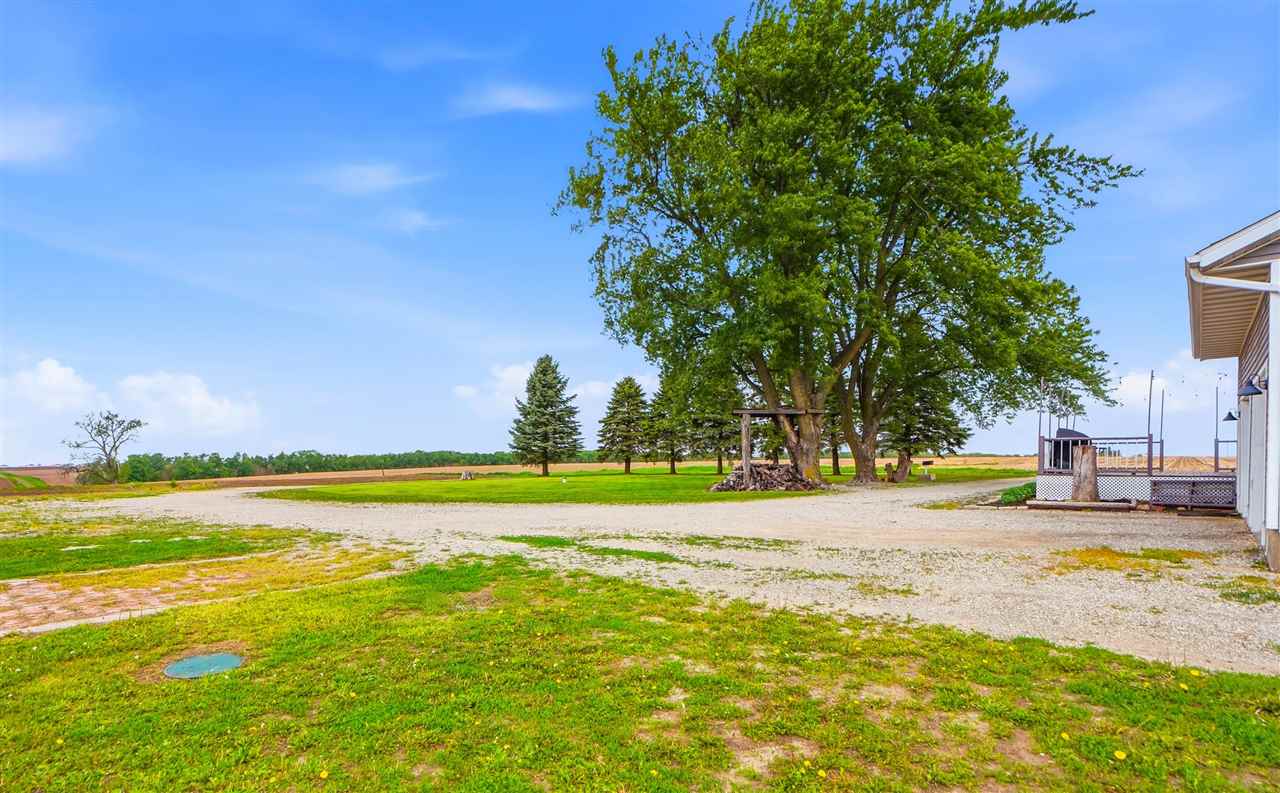 1255 180th Street Keota IA 52248