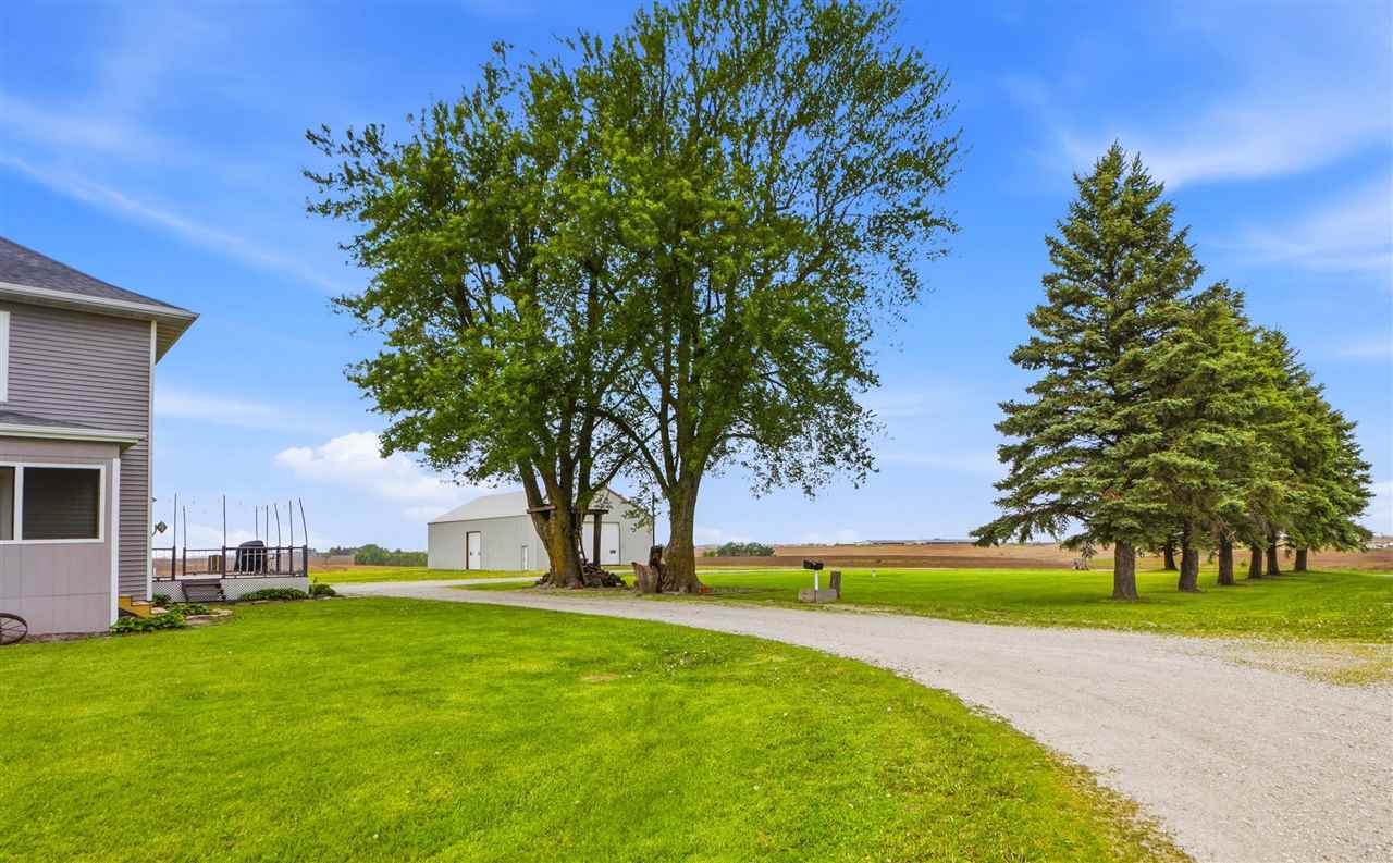 1255 180th Street Keota IA 52248