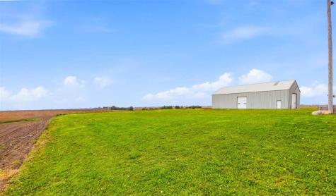 1255 180TH Street Keota IA 52248