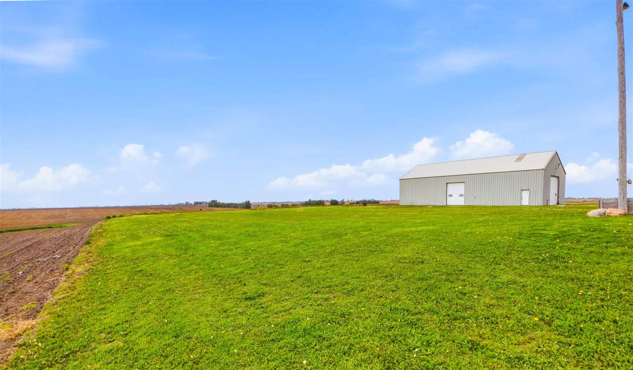 1255 180th Street Keota IA 52248