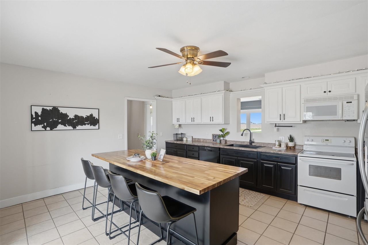 1255 180th Street Keota IA 52248