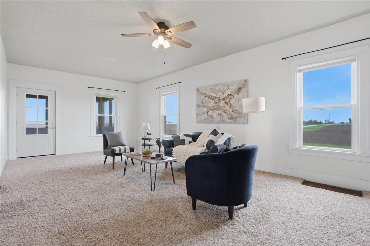 1255 180th Street Keota IA 52248