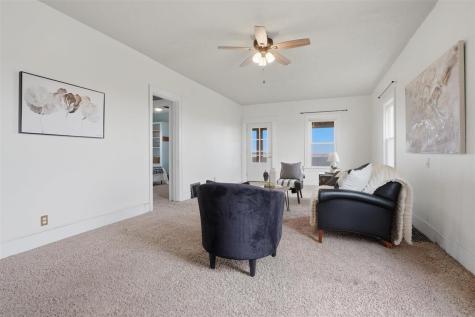 1255 180th Street Keota IA 52248