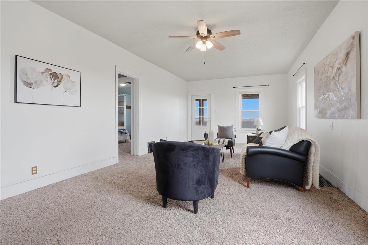 1255 180th Street Keota IA 52248