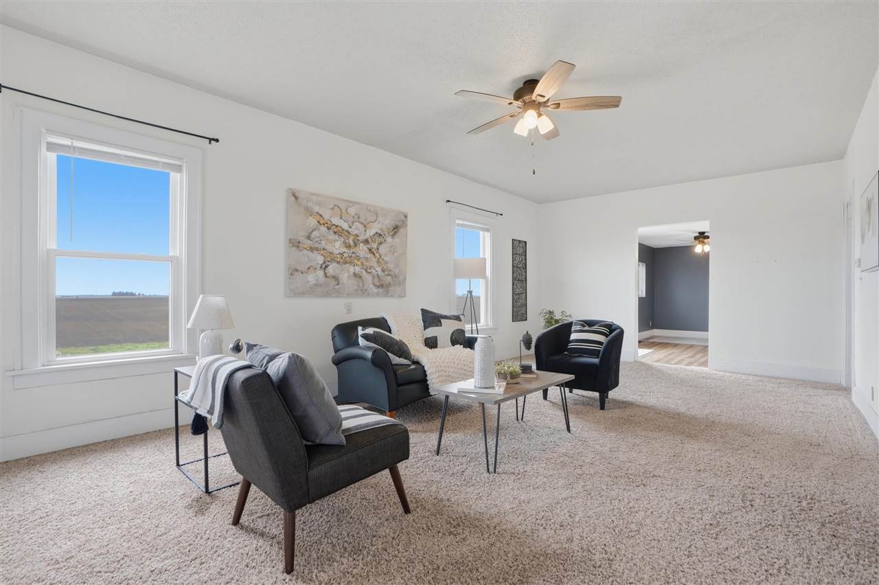 1255 180th Street Keota IA 52248