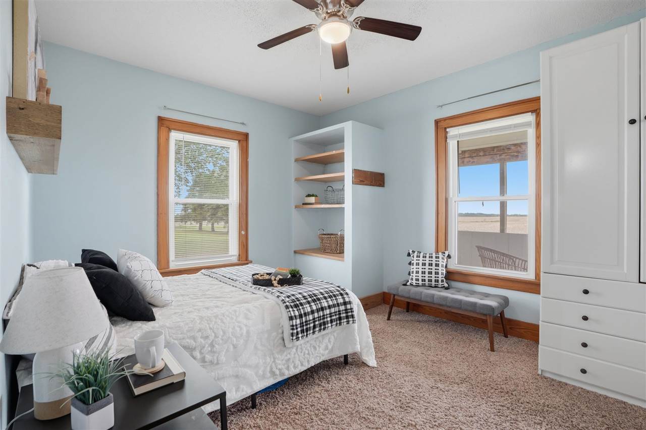 1255 180th Street Keota IA 52248