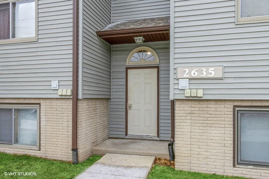 2635 Westwinds Drive Iowa City IA 52246