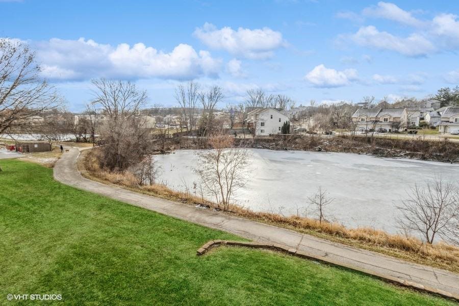 2635 Westwinds Drive Iowa City IA 52246