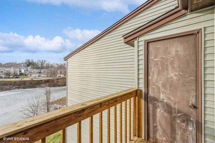 2635 Westwinds Drive Iowa City IA 52246