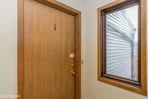 2635 Westwinds Drive Iowa City IA 52246