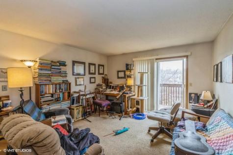 2635 Westwinds Drive Iowa City IA 52246