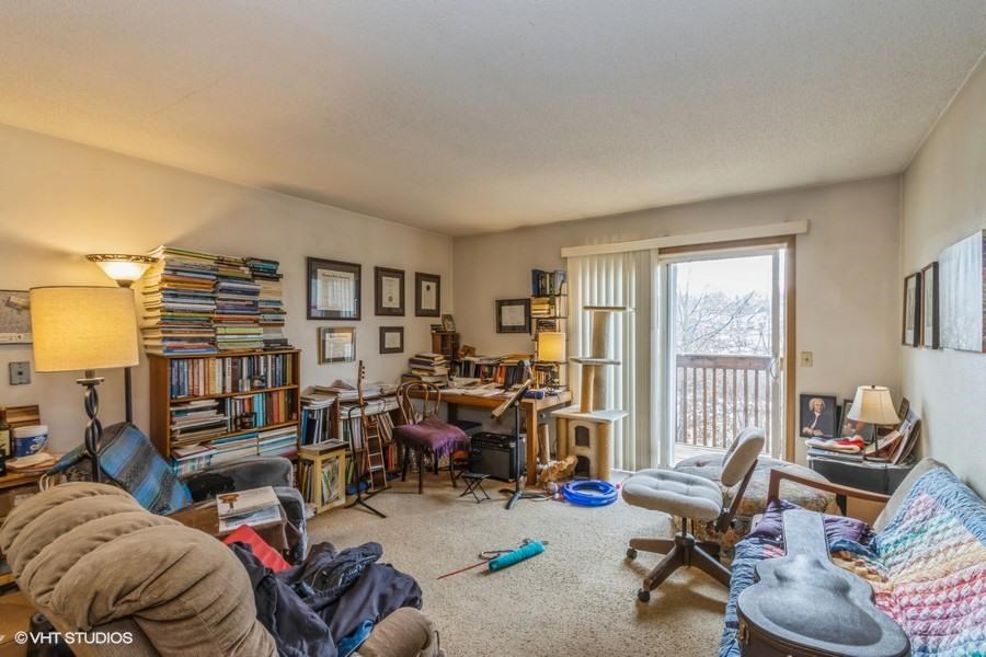 2635 Westwinds Drive Iowa City IA 52246