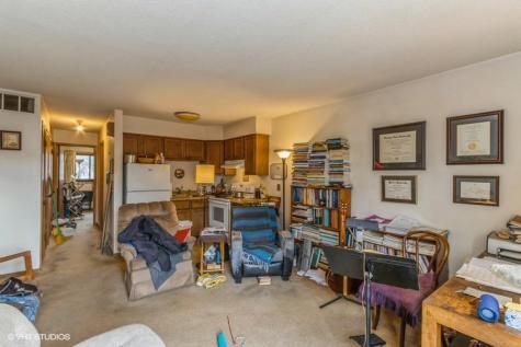 2635 Westwinds Drive Iowa City IA 52246