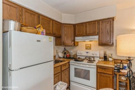 2635 Westwinds Drive Iowa City IA 52246