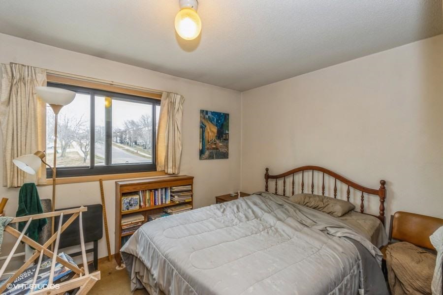 2635 Westwinds Drive Iowa City IA 52246