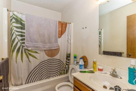 2635 Westwinds Drive Iowa City IA 52246