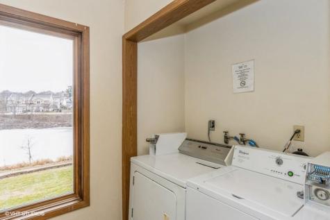 2635 Westwinds Drive Iowa City IA 52246