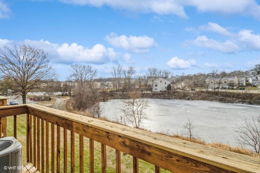 2635 Westwinds Drive Iowa City IA 52246