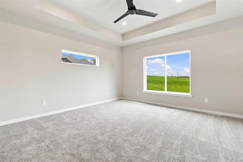 3048 Ridgeview Circle Coralville IA 52241
