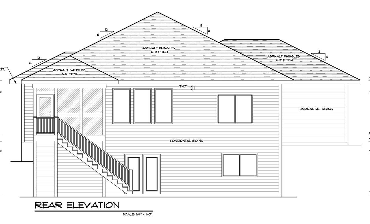 3048 Ridgeview Circle Coralville IA 52241