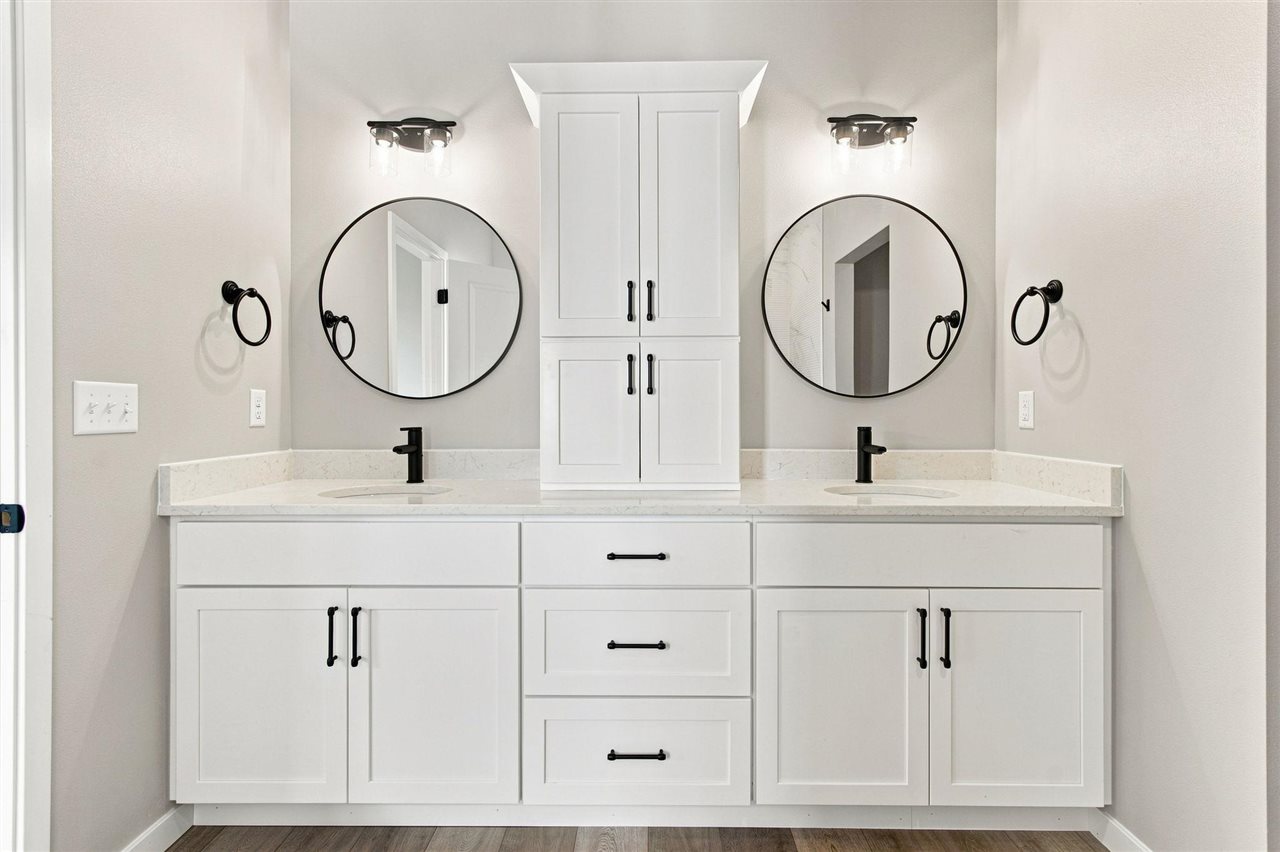 3048 Ridgeview Circle Coralville IA 52241